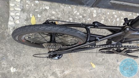 %Mini Velo filename%