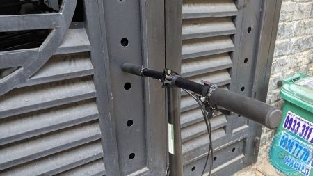 %Mini Velo filename%