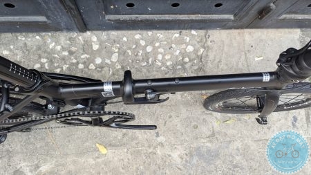 %Mini Velo filename%