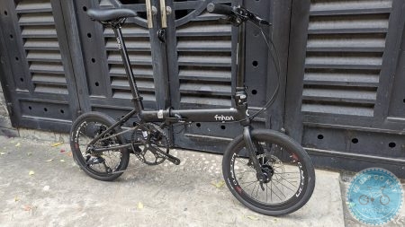 %Mini Velo filename%