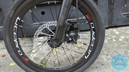 %Mini Velo filename%