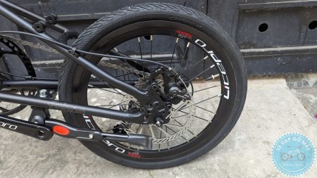 %Mini Velo filename%