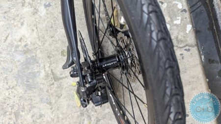 %Mini Velo filename%