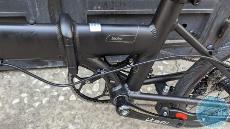 %Mini Velo filename%