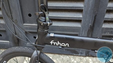 %Mini Velo filename%