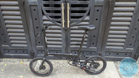 %Mini Velo filename%