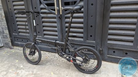 %Mini Velo filename%