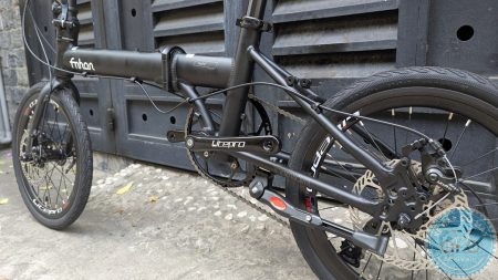 %Mini Velo filename%