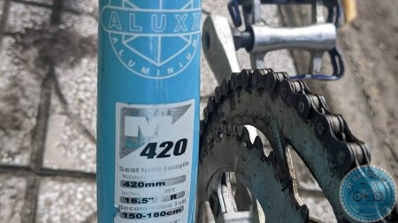 %Mini Velo filename%