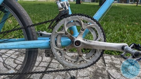 %Mini Velo filename%