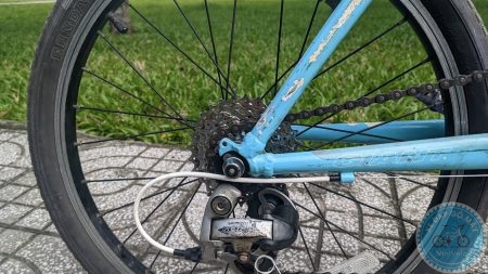 %Mini Velo filename%