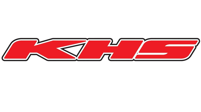KHS