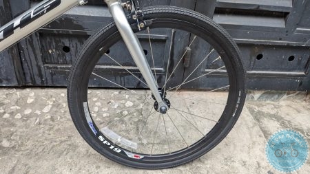 %Mini Velo filename%