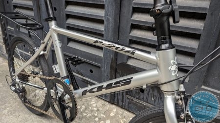 %Mini Velo filename%