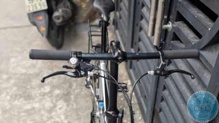 %Mini Velo filename%