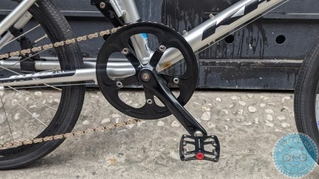 %Mini Velo filename%