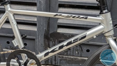 %Mini Velo filename%