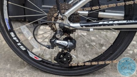 %Mini Velo filename%