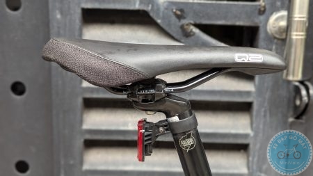 %Mini Velo filename%