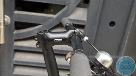 %Mini Velo filename%