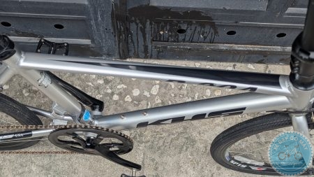 %Mini Velo filename%