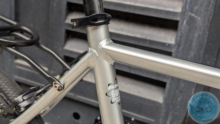 %Mini Velo filename%