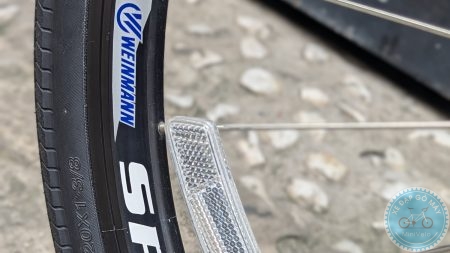 %Mini Velo filename%