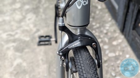 %Mini Velo filename%