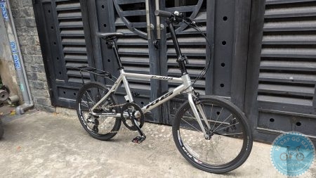 %Mini Velo filename%