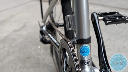 %Mini Velo filename%