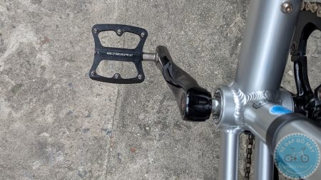 %Mini Velo filename%