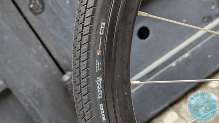 %Mini Velo filename%