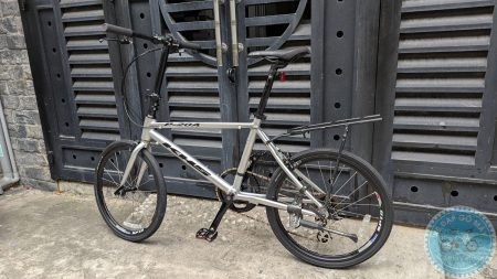 %Mini Velo filename%