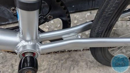 %Mini Velo filename%