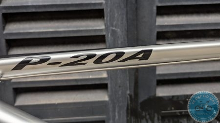 %Mini Velo filename%