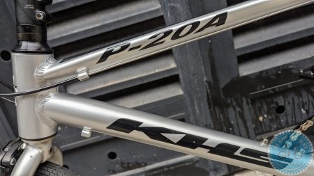 %Mini Velo filename%