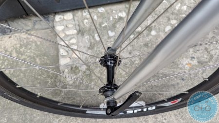 %Mini Velo filename%