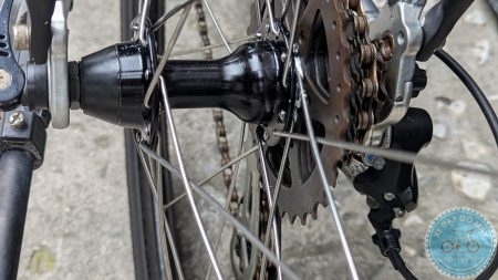 %Mini Velo filename%