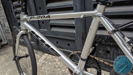 %Mini Velo filename%