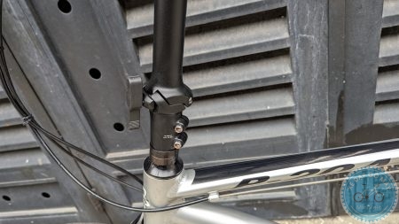 %Mini Velo filename%