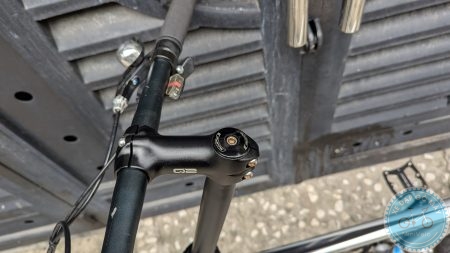 %Mini Velo filename%