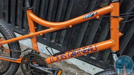 %Mini Velo filename%