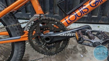 %Mini Velo filename%