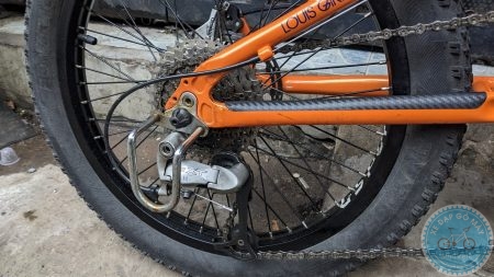 %Mini Velo filename%