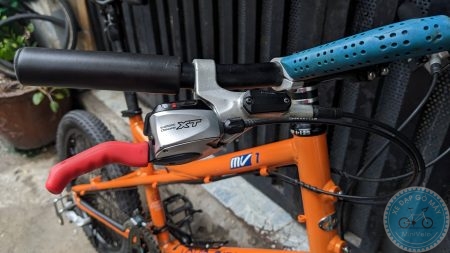 %Mini Velo filename%