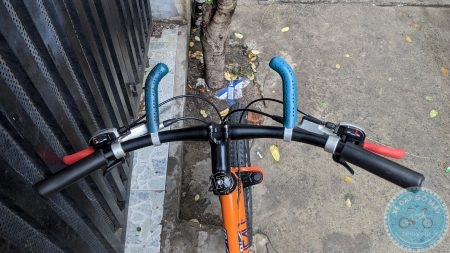 %Mini Velo filename%