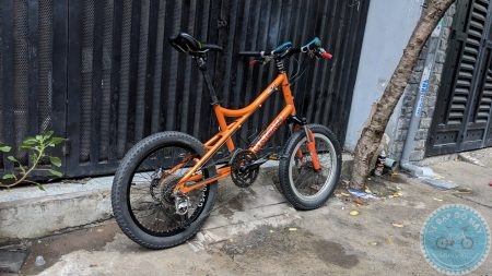 %Mini Velo filename%