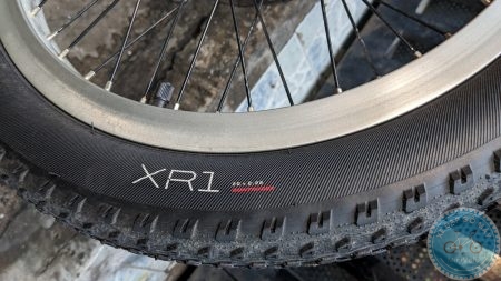 %Mini Velo filename%