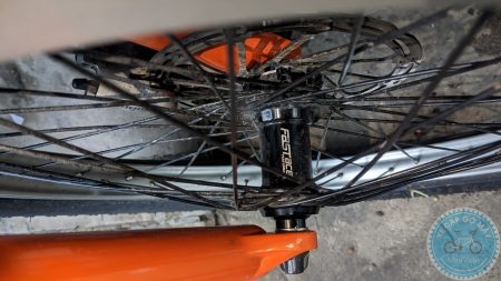 %Mini Velo filename%