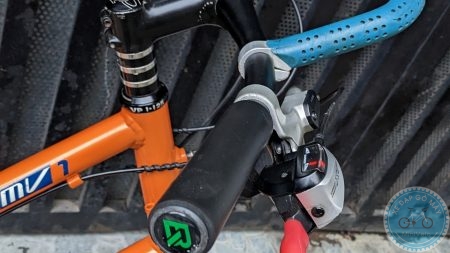 %Mini Velo filename%